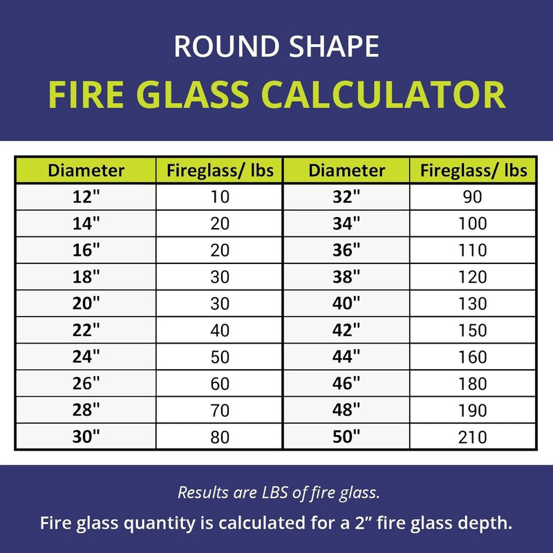 Load image into Gallery viewer, 1/4&quot; Platinum Reflective Fire Glass
