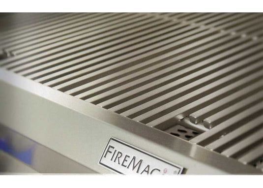 Fire Magic 36-inch Aurora A790i Built In Grill