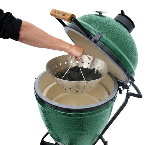 Big Green Egg 18" Large