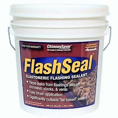 FLASHSEAL