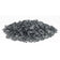 Load image into Gallery viewer, 1/4" Gray Fire Glass

