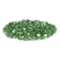Load image into Gallery viewer, 1/4" Evergreen Reflective Fire Glass
