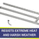 Load image into Gallery viewer, 30" x 6" Stainless Steel H-Style Burner - Natural Gas
