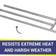 Load image into Gallery viewer, 36" x 6" Stainless Steel H-Style Burner - Natural Gas
