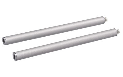HEATSTRIP THHAC-005 silver 300mm extension pole set for Classic heaters