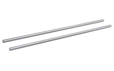 HEATSTRIP THHAC-007 silver 900mm extension pole set for Classic heaters