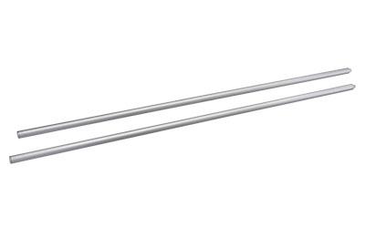 HEATSTRIP THHAC-008 1200mm extension pole set for Classic heaters