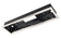 Load image into Gallery viewer, HEATSTRIP THHAC-011 flush mount enclosure kit for Classic 2400W heaters
