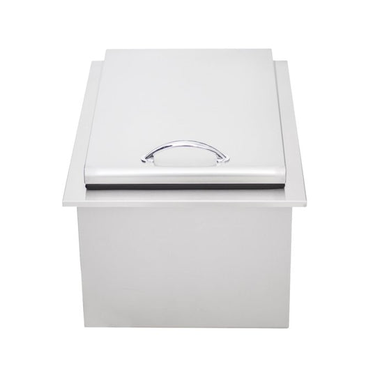 TrueFlame Ice Chests 17 Inch
