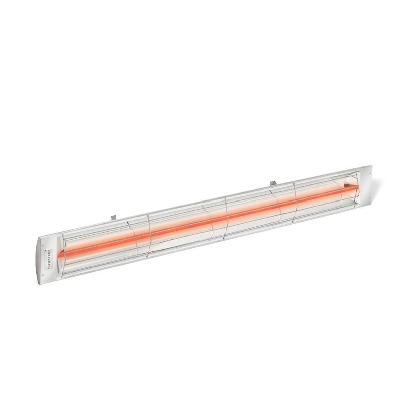 Load image into Gallery viewer, Infratech - C3024 - Single Element - 3000 Watt Electric Patio Heater - C Series
