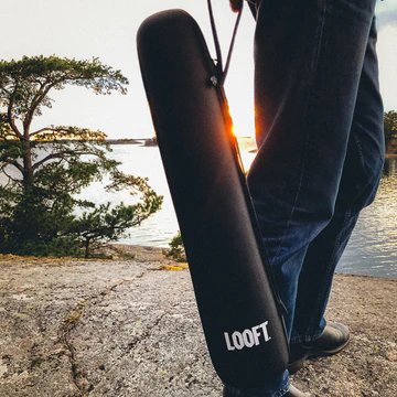 Load image into Gallery viewer, Looft Air Lighter X - Portable Charcoal Starter
