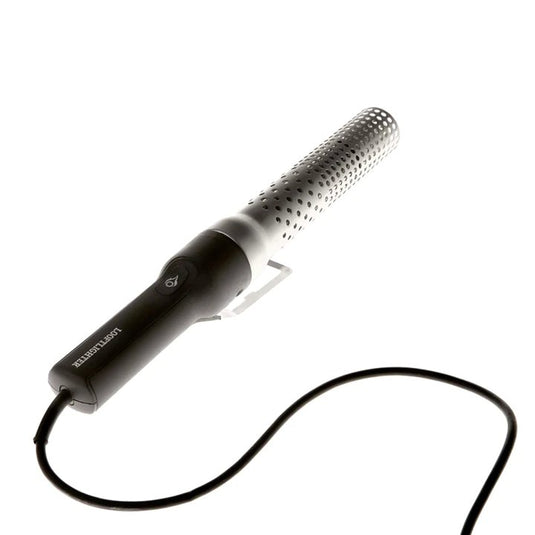 Looftlighter Classic Air Lighter 1 electric charcoal starter with power cord
