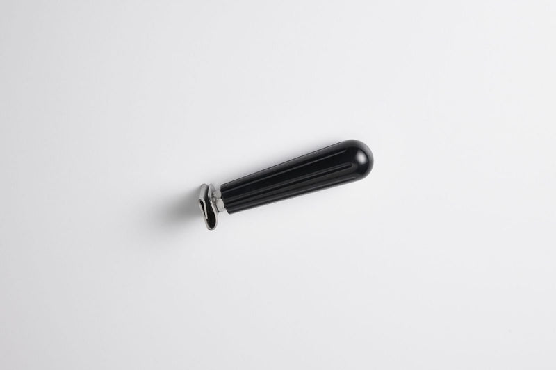 Load image into Gallery viewer, Lynx ADA Kit – Grill Knobs and Hood Handle for Enhanced Accessibility (Model ADAKIT)
