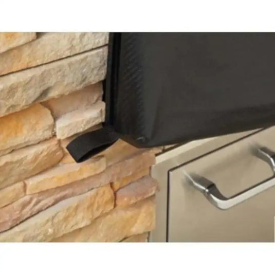 Lynx Grill Cover for 30-Inch Professional Built-In Gas Grill - CC30