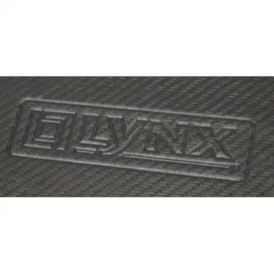 Lynx Grill Cover for 30-Inch Professional Built-In Gas Grill - CC30