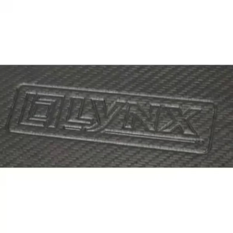 Load image into Gallery viewer, Lynx Grill Cover for 30-Inch Professional Built-In Gas Grill - CC30
