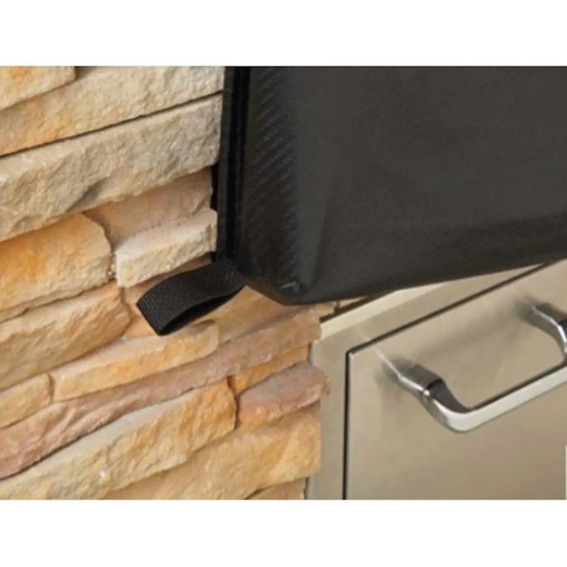 Load image into Gallery viewer, Lynx Grill Cover For 36-Inch Professional Built-In Gas BBQ Grill
