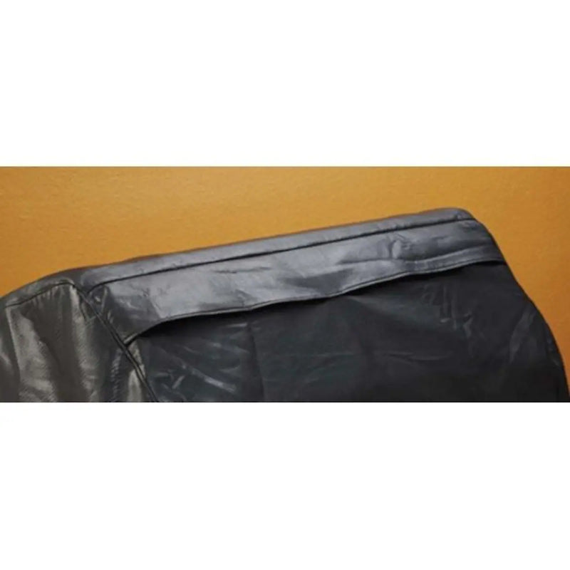 Load image into Gallery viewer, Lynx Grill Cover For 36-Inch Professional Built-In Gas BBQ Grill

