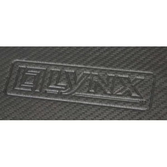 Lynx Grill Cover For 36-Inch Professional Built-In Gas BBQ Grill
