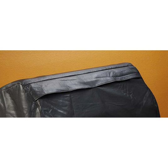 Lynx Grill Cover for 42-Inch Professional Freestanding Gas Grill – Model CC42F
