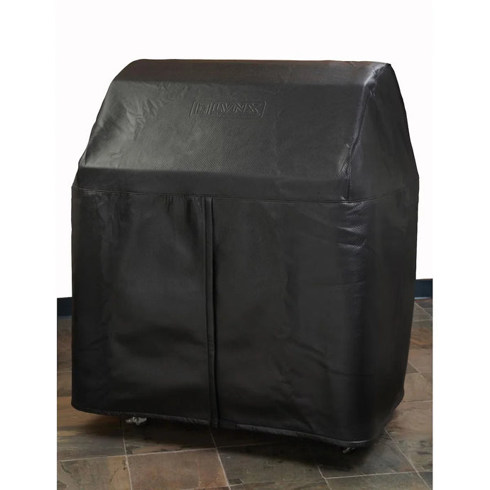 Lynx Grill Cover for 42-Inch Professional Freestanding Gas Grill – Model CC42F