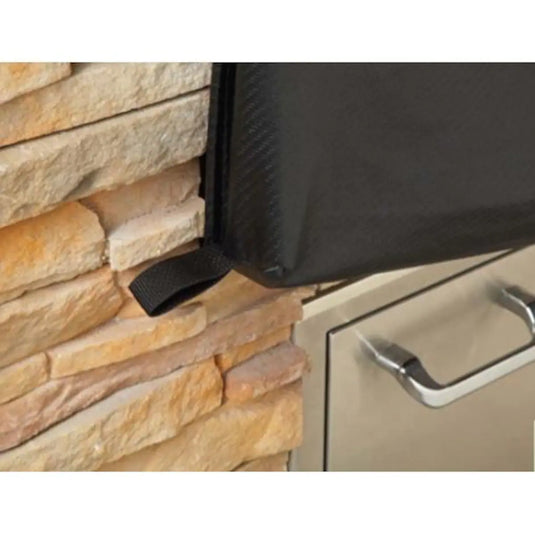  Lynx Grill Cover for 54-Inch Professional Built-In Gas BBQ Grill – Model CC54