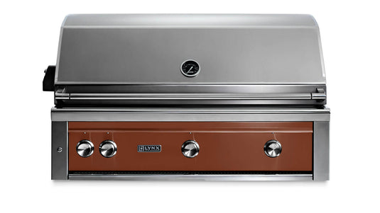 lynx-l42atr-pro-grill-42-inch-all-trident-sierra