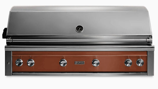 lynx-l54trsi-bi-pro-grill-one-trident-rotisserie-54-sierra