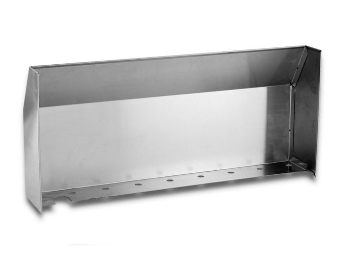 Lynx Wind Guard for 36-Inch Gas Grills