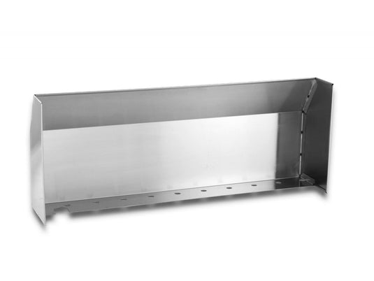 Lynx Wind Guard for 42-Inch Gas Grills