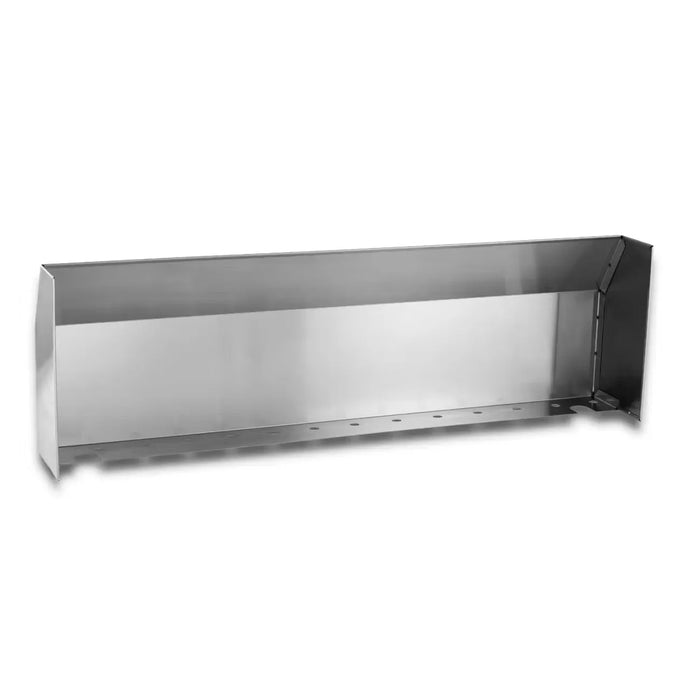 Lynx Windguard for 54-Inch Grills – Wind Protection Accessory