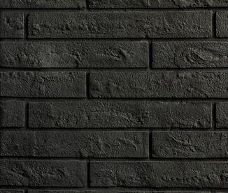 Majestic black traditional interior panels for Courtyard 42 inch outdoor vent free gas fireplace firebox interior design