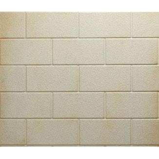 Majestic Courtyard 42 inch Traditional Outdoor Vent-Free Natural Gas Fireplace with Traditional Stacked Concrete Refractory and IntelliFire Ignition System