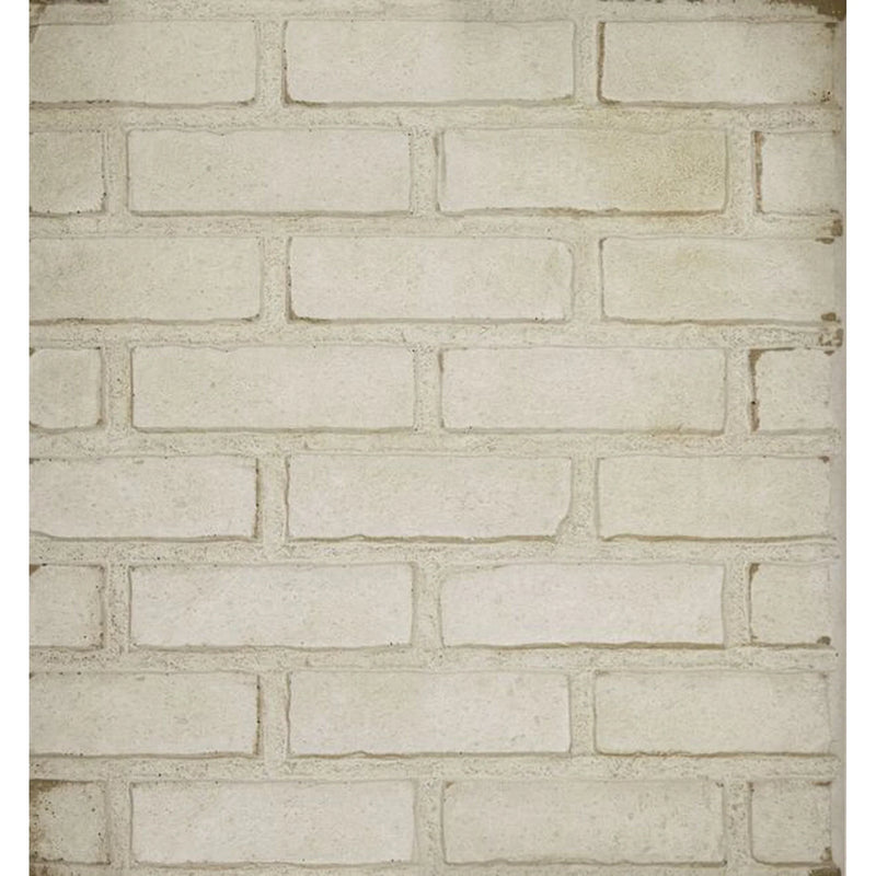 Load image into Gallery viewer, Majestic Villawood 42 inch Traditional Outdoor Wood Burning Fireplace with traditional brick refractory interior and stainless steel mesh curtain screens
