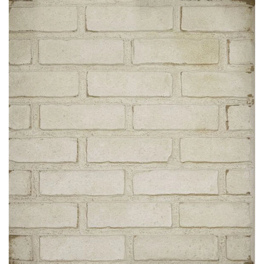 Majestic Villawood 42 inch Traditional Outdoor Wood Burning Fireplace with traditional brick refractory interior and stainless steel mesh curtain screens