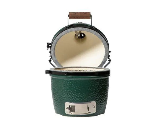 Big Green Egg 10" Mini