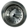 Load image into Gallery viewer, Stainless steel strainer included with the MSI 3219 kitchen sink
