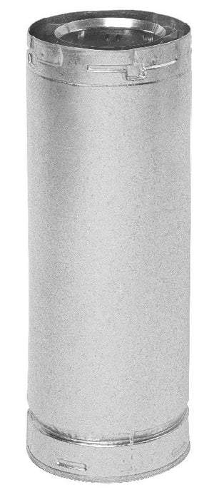 Napoleon 24