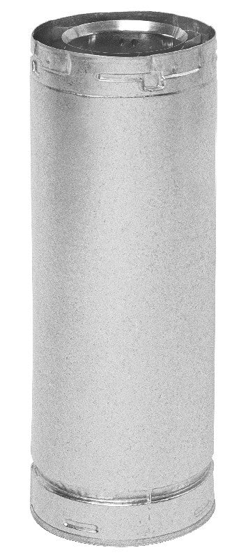 Napoleon 24