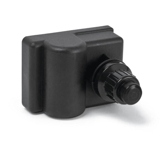 Napoleon 3 Spark Igniter
