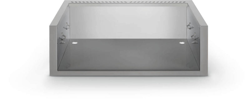 Load image into Gallery viewer, Napoleon 32-Inch Zero Clearance Liner for Built-In 700 Series BIG32RB Grill
