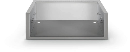 Napoleon 32-Inch Zero Clearance Liner for Built-In 700 Series BIG32RB Grill
