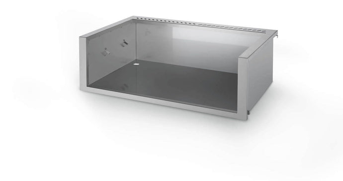 Napoleon 32-Inch Zero Clearance Liner for Built-In 700 Series BIG32RB Grill