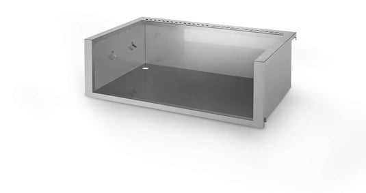 Napoleon 32-Inch Zero Clearance Liner for Built-In 700 Series BIG32RB Grill