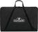 Load image into Gallery viewer, Napoleon 61094 black storage bag for stainless steel griddle insert 56094 with reinforced carrying handles
