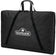 Load image into Gallery viewer, Napoleon 61094 stainless steel griddle insert storage bag shown from the opposite angle with carrying handles
