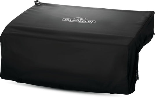 Napoleon Built-In 700 Series 32-Inch Griddle Grill Cover