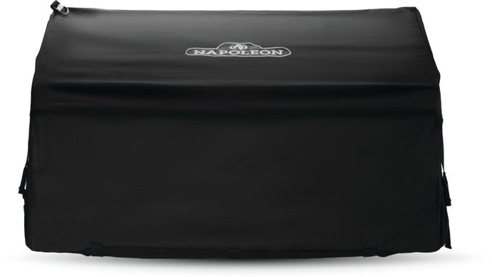 Napoleon Built-In 700 Series 32-Inch Griddle Grill Cover