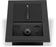 Load image into Gallery viewer, Napoleon Built-In 700 Series 10-inch infrared side burner with matte black cover closed and front control knob
