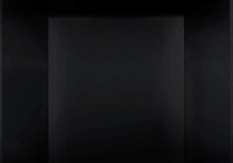 Load image into Gallery viewer, Napoleon Arlington 19&quot; Porcelain Majolica Brown Direct Vent Cast Iron Gas Stove with Millivolt Ignition
